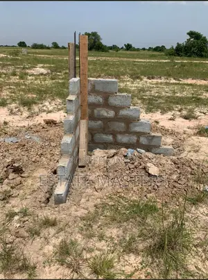 Ultra Spontaneous Property for Sale