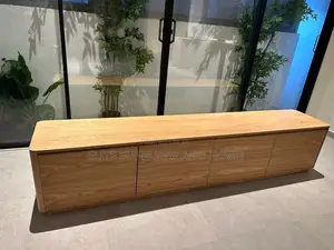 Tv Console/Tv Stand