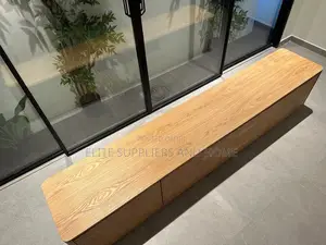 Tv Console/Tv Stand