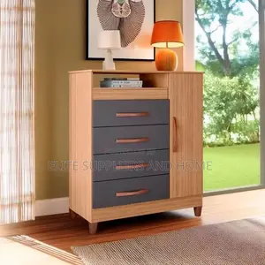 BUFFET UNIT / Cabinet