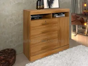 BUFFET UNIT / Cabinet