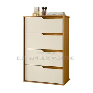 Chest of Drawer / Storage Cabinet