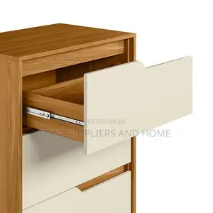 Chest of Drawer / Storage Cabinet