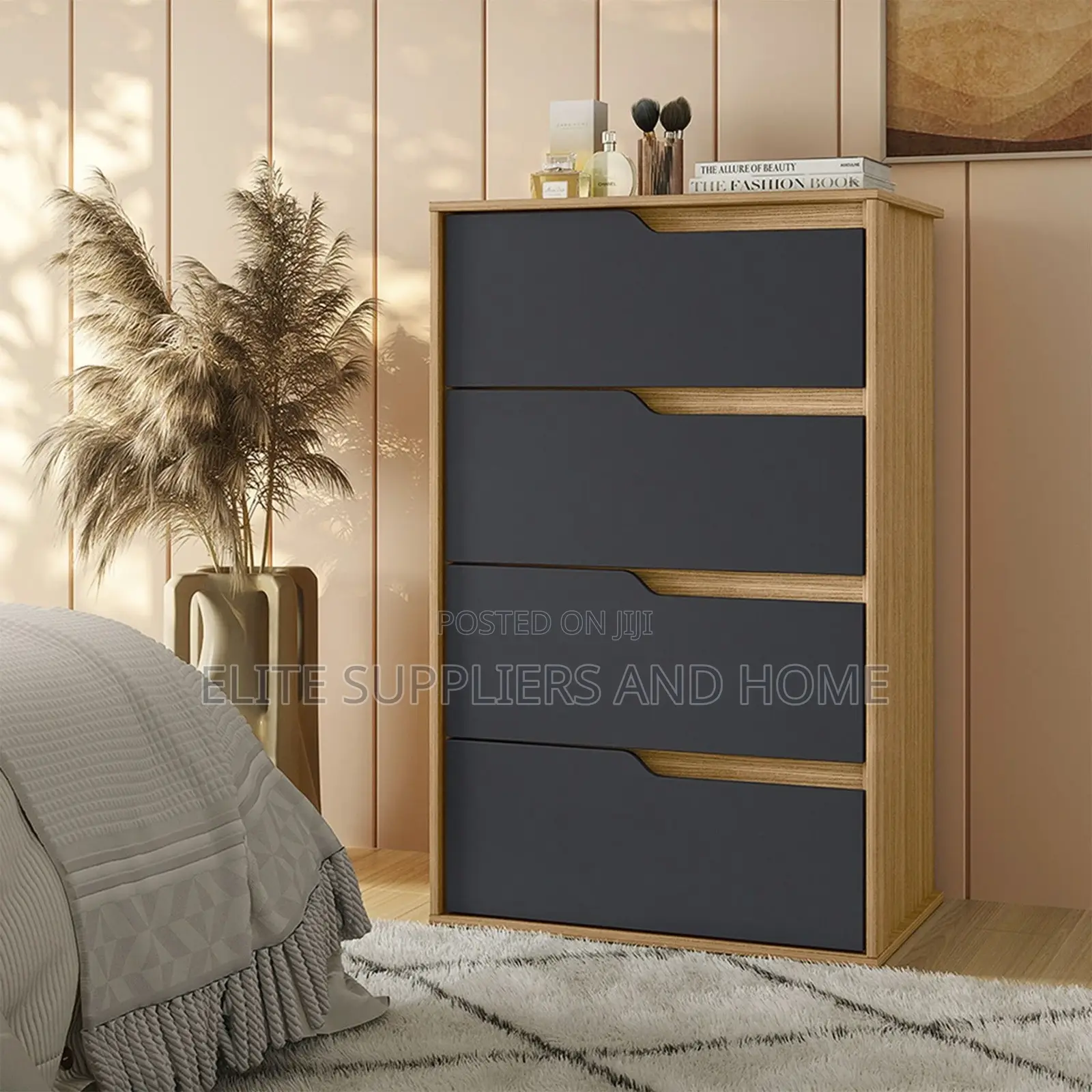 Drawers /Chest of Drawer