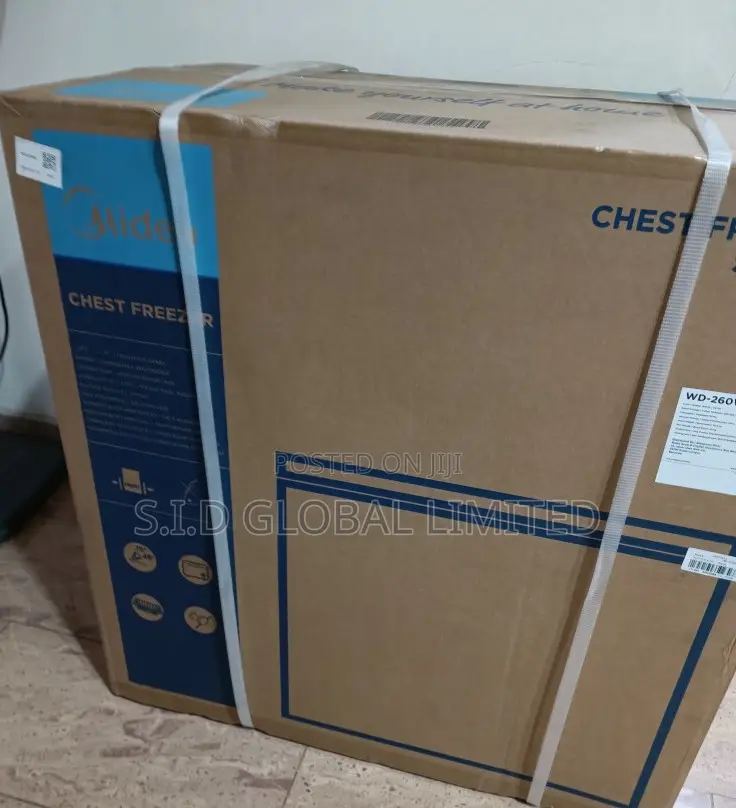 Ultimatemidea-249ltr-Chest-Freeze-Hs-324cn