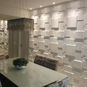 Plastic Panels