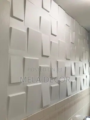 Plastic Panels