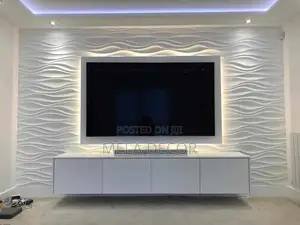 Plastic Panels
