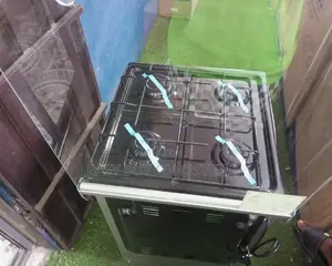 Quality and Affordable Price With One Year Warranty.