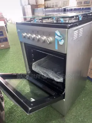 Durable Volcano Oven and Grill Quality and Affordable.