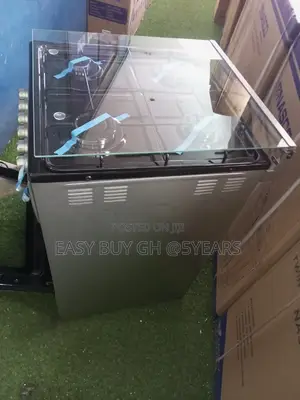 Quality and Affordable One Year Warranty
