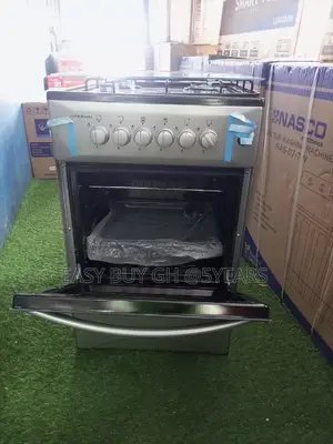 Shop Volcano Gas Burner Now Quality and Affordable Price.