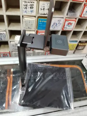 Thermal Image Analyzer