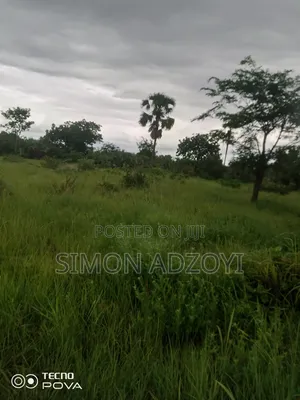 20,000+ Acres Farm Land Available For
