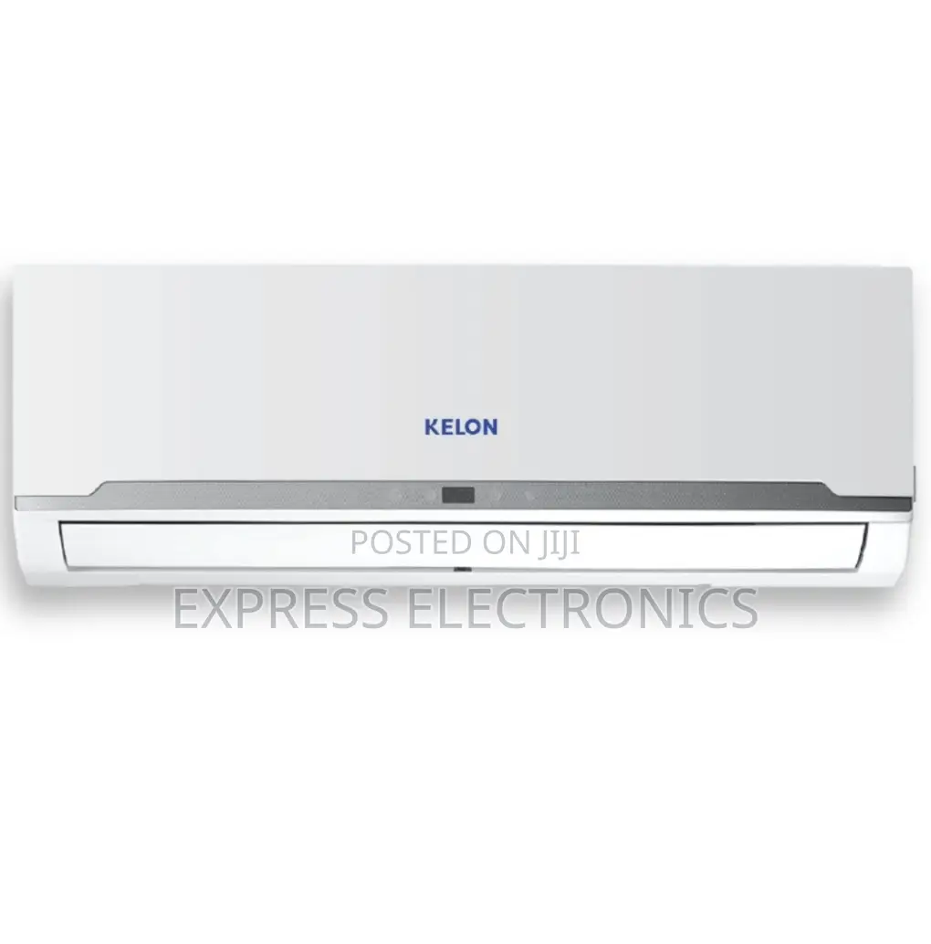 Nice Design Kelon Split R410 Gas 2.0hp Air Conditioner