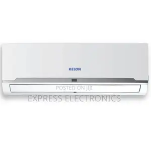 Nice Design Kelon Split R410 Gas 2.0hp Air Conditioner