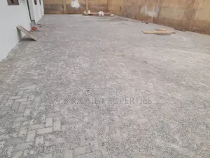 2bdrm Apartment in Ab Richie Properties, Tseaddo for rent