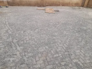 2bdrm Apartment in Ab Richie Properties, Tseaddo for rent