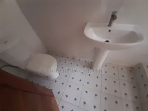 2bdrm Apartment in Ab Richie Properties, Tseaddo for rent