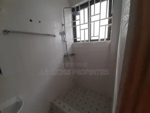 2bdrm Apartment in Ab Richie Properties, Tseaddo for rent