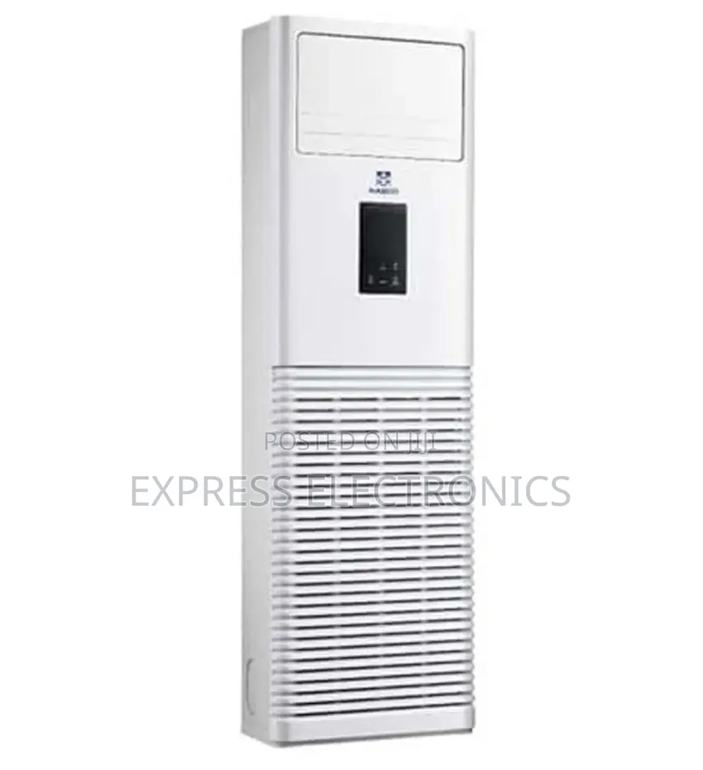 Limited Stock Floor Air Conditioner Nasco 3.5hp Split
