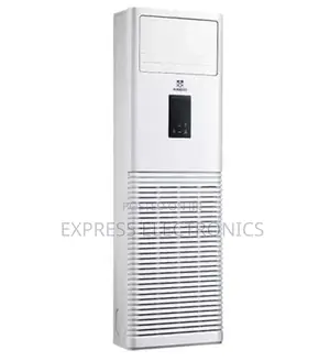 Limited Stock Floor Air Conditioner Nasco 3.5hp Split