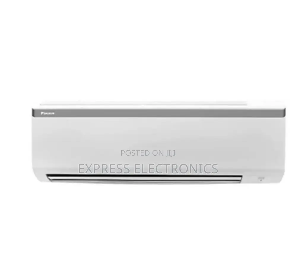 Limited Stock Air Conditioner Nasco 2.0hp Split R410 Gas