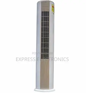 Very Cool Price Air Conditioner Split R410 Gas TCL 2hp