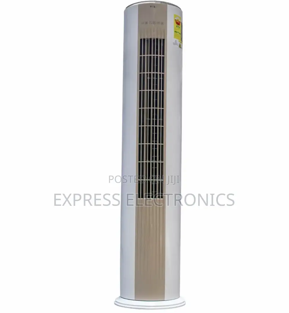 Very Cool Price Air Conditioner Split R410 Gas TCL 2hp