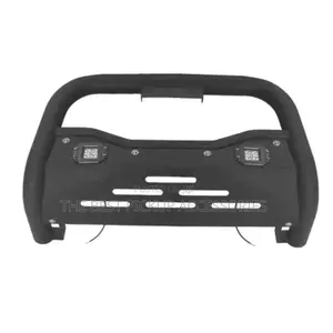 Hilux Front Guard