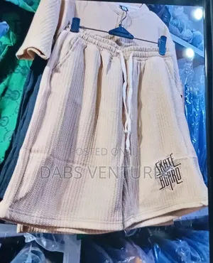 Photo - Exclusive Men Kaftan For All Occasion