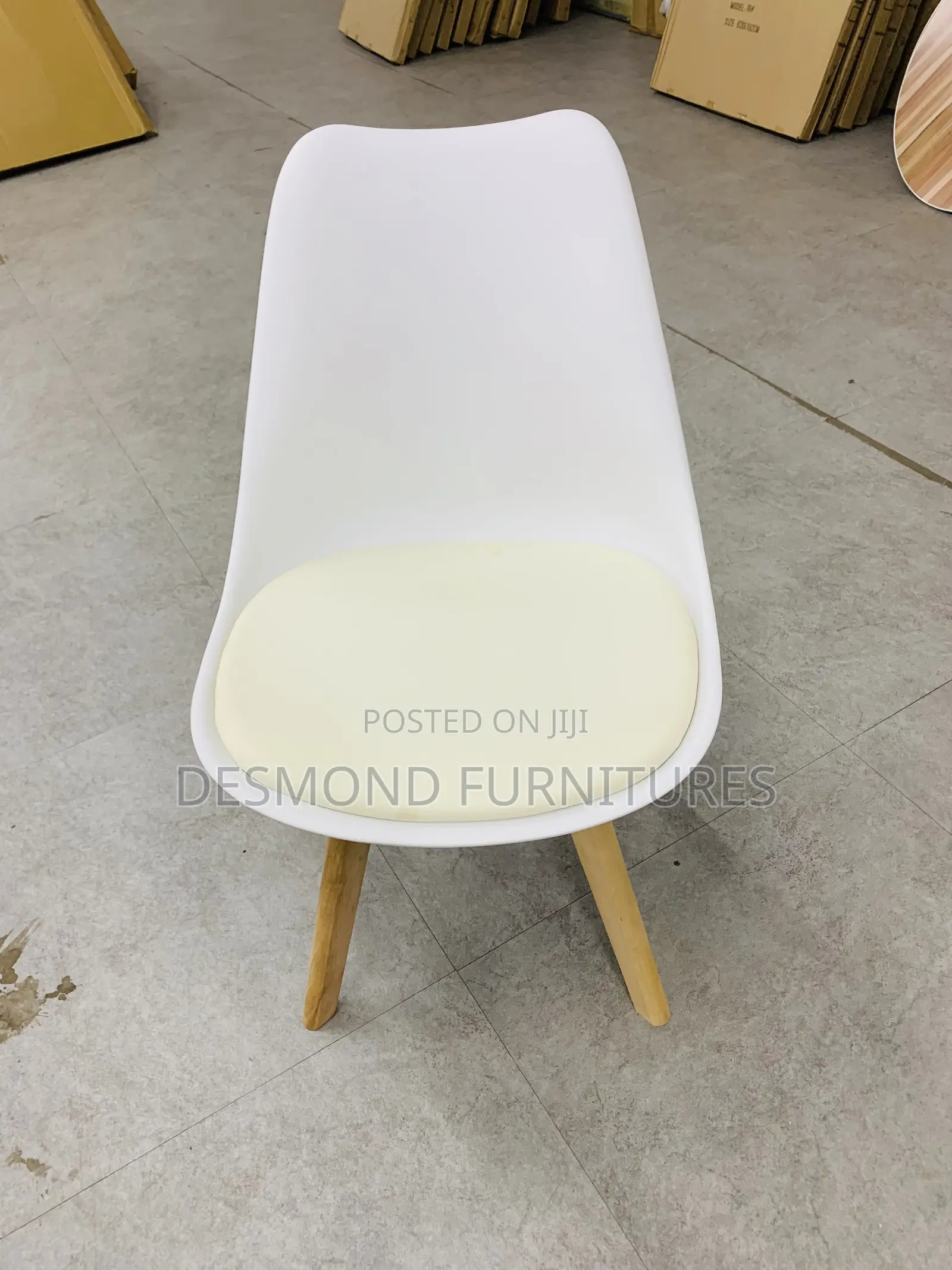 Chairs Chairs