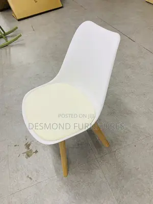 Chairs Chairs
