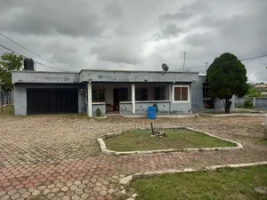 5bdrm House in Boadi,Near Knust., Kumasi Metropolitan for sale