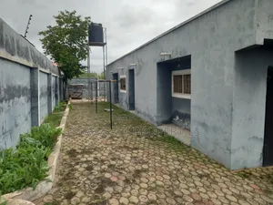 5bdrm House in Boadi,Near Knust., Kumasi Metropolitan for sale