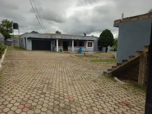 5bdrm House in Boadi,Near Knust., Kumasi Metropolitan for sale