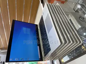 Laptop HP EliteBook 1040 G6 16GB Intel Core I7 SSD 512GB
