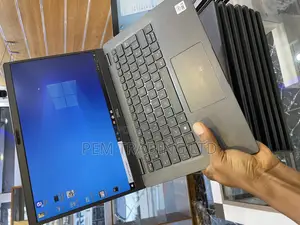 Laptop Dell Latitude 7300 16GB Intel Core I5 SSD 256GB
