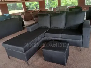 FURNITURE Set With Free Delivery 