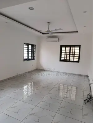 4bdrm House in Kingsby-Area, Achimota for sale
