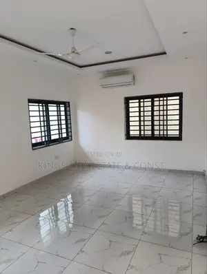 4bdrm House in Kingsby-Area, Achimota for sale
