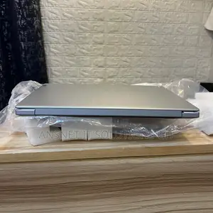 New Laptop Lenovo Ideapad 3 12GB Intel Core I3 SSD 256GB