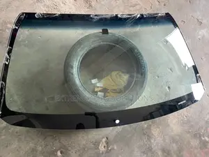 Mitsubishi Outlander 2018 Front Windscreen