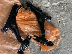 Honda Civic 2018 Lower Arm