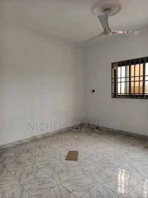 1bdrm Apartment in Dorns Properties, New Town for rent