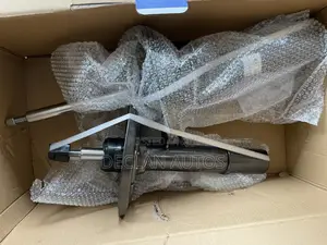 Honda Civic 2020 Front Shocks Absorbers