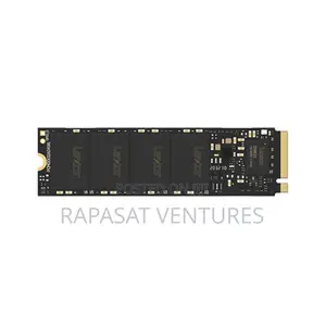 Lexar 1tb Nm620 M.2 2280 Nvme SSD