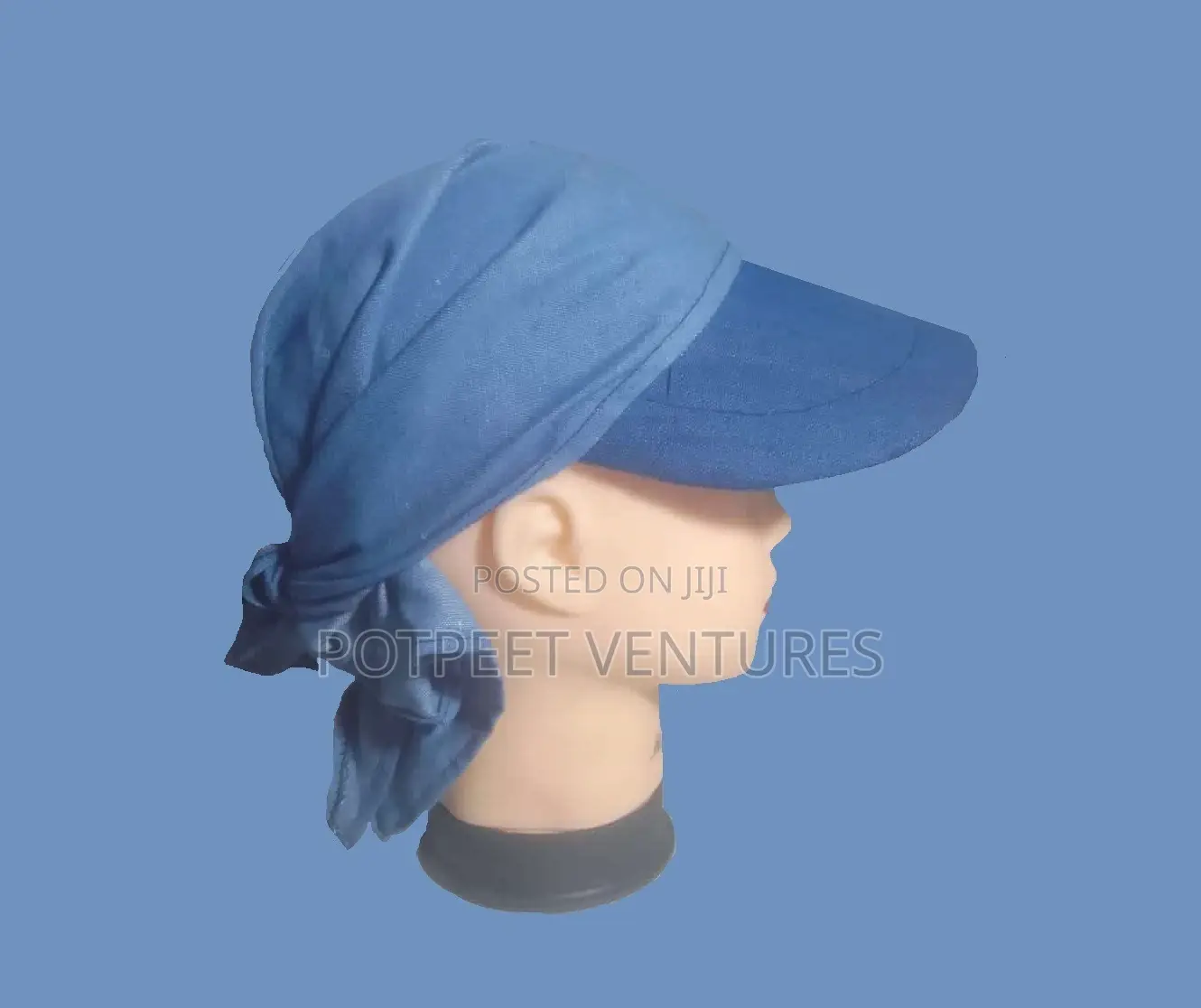 Best Affordable Sun Fashion Casual Multi Cultural Elegant Beach Caps