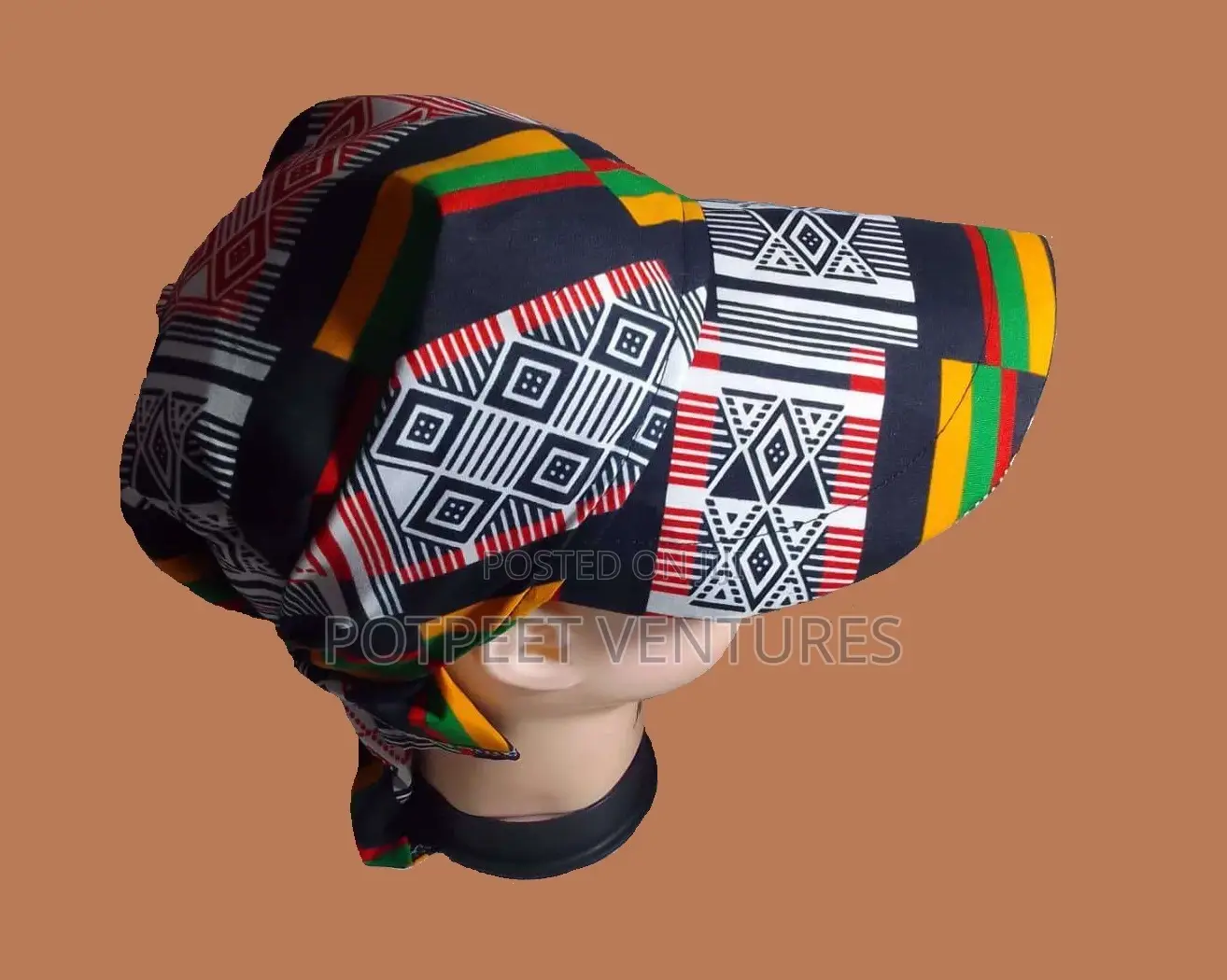 Best Affordable Sun Fashion Casual Multi Cultural Elegant Beach Caps