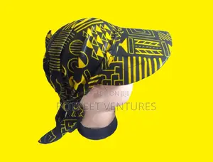 Best Affordable Sun Fashion Casual Multi Cultural Elegant Beach Caps